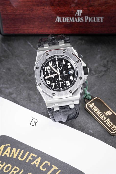 audemars piguet nicknames|Explore Our Iconic Watch Models .